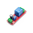 Buy NE555 Timer Monostable Mode Delay Switch Module from HNHCart.com. Also browse more components from Miscellaneous Module category from HNHCart
