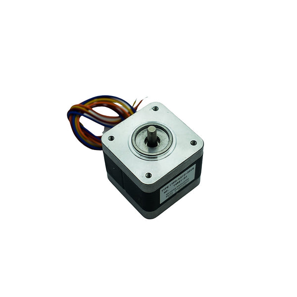 Shop bipolar stepper motor