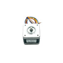 BUy arduino bipolar stepper motor control