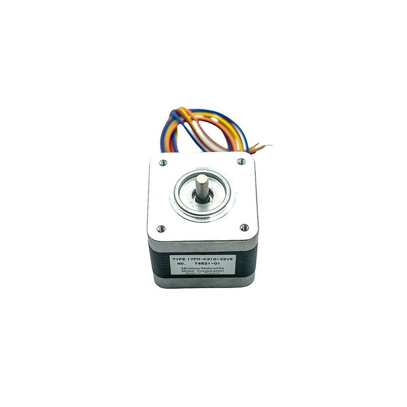 BUy arduino bipolar stepper motor control