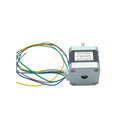 Buy NEMA 17HS4401 Bipolar Stepper Motor from HNHCart.com. Also browse more components from Stepper Motor category from HNHCart