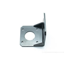 Buy Nema17 L-shape Mounting Bracket from HNHCart.com. Also browse more components from Motor Accessories category from HNHCart