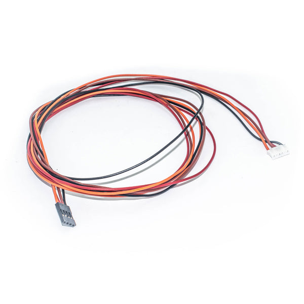 nema17-stepper-motor-spare-cable-1-meter