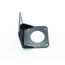 Buy NEMA23 L Shape Mounting Bracket for 57mm Stepper Motor from HNHCart.com. Also browse more components from Motor Accessories category from HNHCart