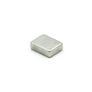 Buy Neodymium Magnet Cuboidal 9x12x3.5mm from HNHCart.com. Also browse more components from Neodymium Magnets category from HNHCart