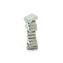 Buy Neodymium Magnet Cuboidal 9x12x3.5mm from HNHCart.com. Also browse more components from Neodymium Magnets category from HNHCart