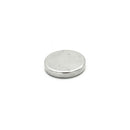 Buy 10 x 2mm Neodymium Magnet Cylindrical online