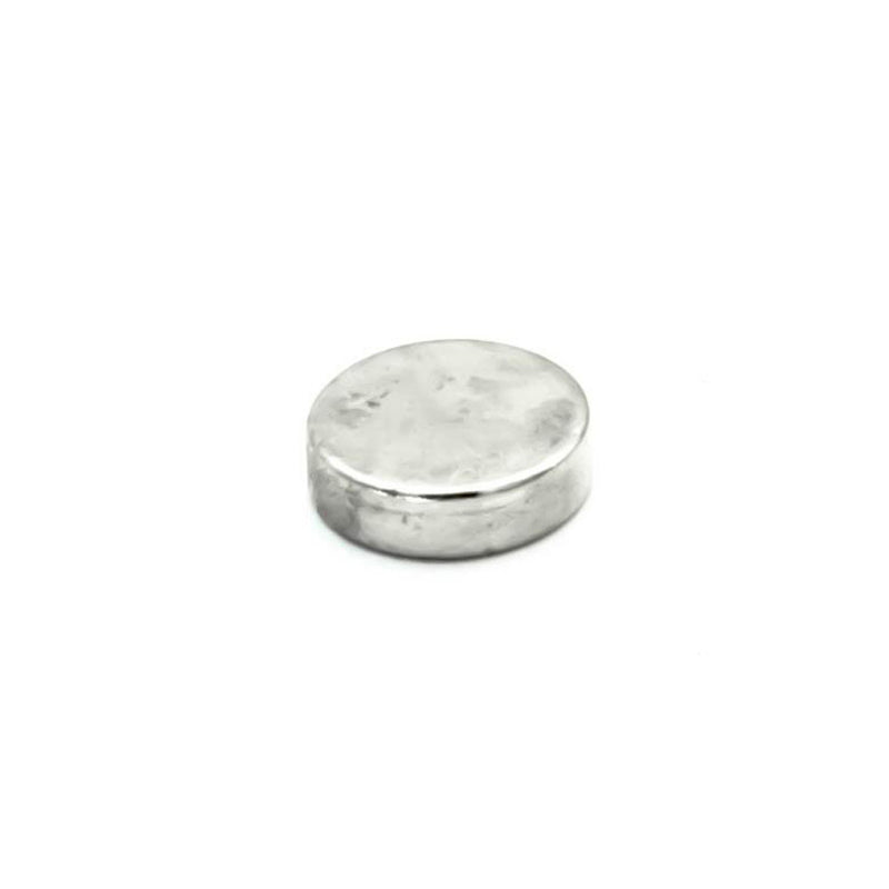Buy 10 x 3mm Neodymium Magnet Cylindrical