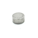 Buy Neodymium Magnet Cylindrical 10mmx5mm from HNHCart.com. Also browse more components from Neodymium Magnets category from HNHCart