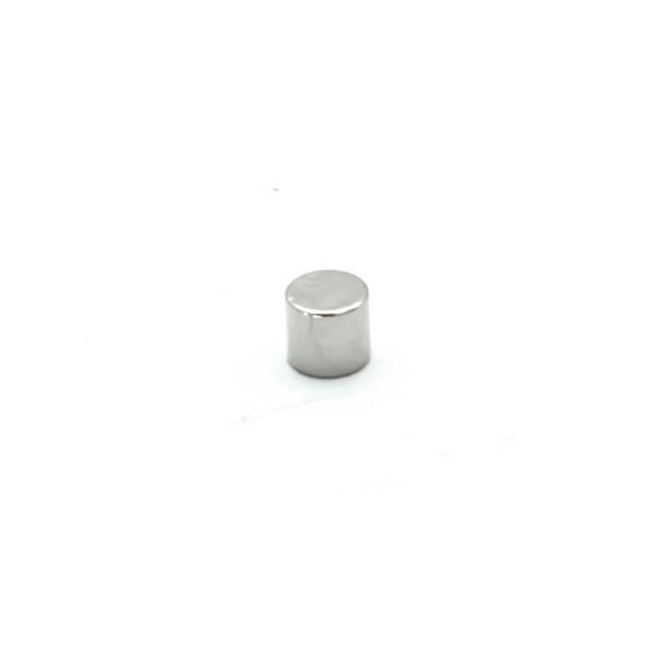 Buy cylindrical neodymium magnets