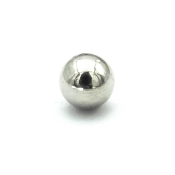 Buy Neodymium Magnet Spherical 8mm from HNHCart.com. Also browse more components from Neodymium Magnets category from HNHCart