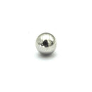 Buy Neodymium Magnet Spherical with 6mm Diameter from HNHCart.com. Also browse more components from Neodymium Magnets category from HNHCart