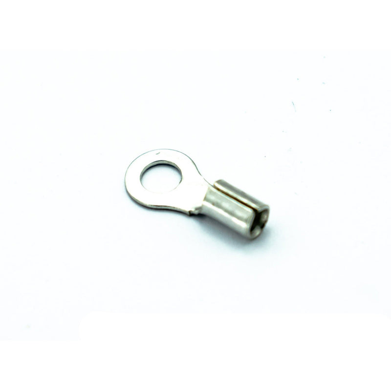 Ring Crimp On Terminal – Pro Smoker