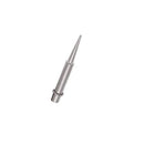 Buy Normal Bit Tip for 25W Soldering Iron  1.5mm from HNHCart.com. Also browse more components from Soldering Iron & Accessories category from HNHCart