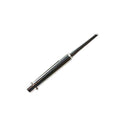 Buy Normal Bit Tip for 25W Soldering Iron  3.5mm from HNHCart.com. Also browse more components from Soldering Iron & Accessories category from HNHCart