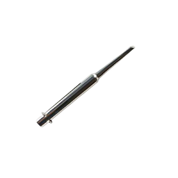 Soldering iron changeable bits sale