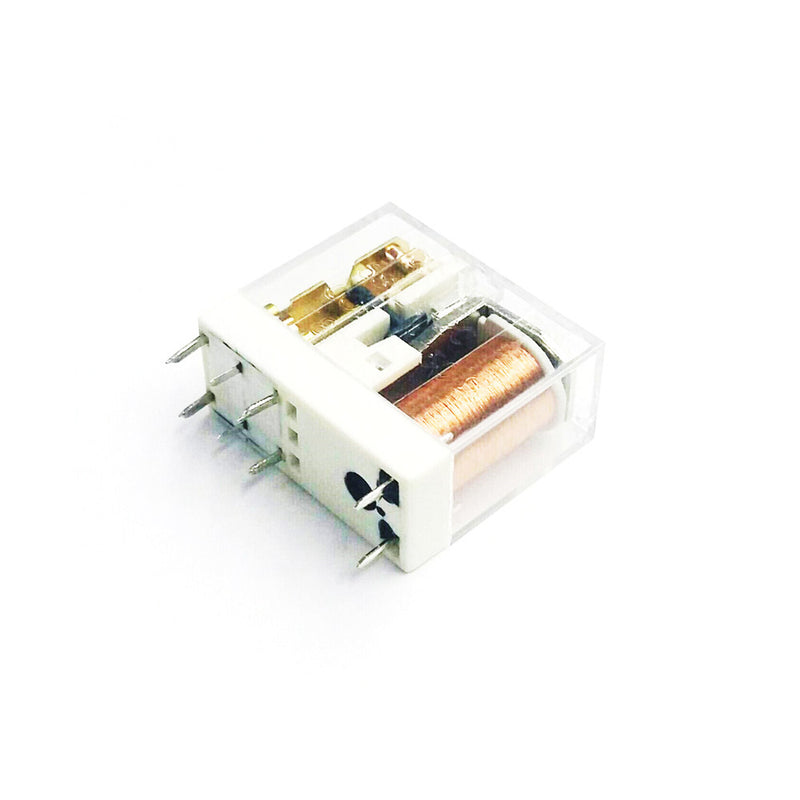 Buy OEN Relay 58-12-2C (5A) from HNHCart.com. Also browse more components from Relays category from HNHCart