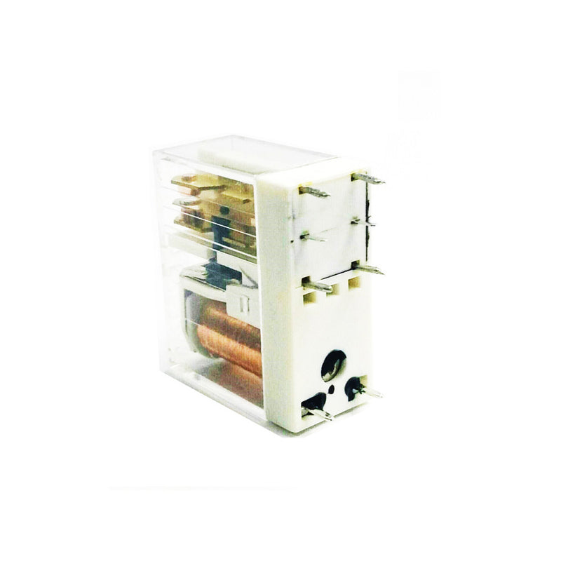 Buy OEN Relay 58-12-2C (5A) from HNHCart.com. Also browse more components from Relays category from HNHCart