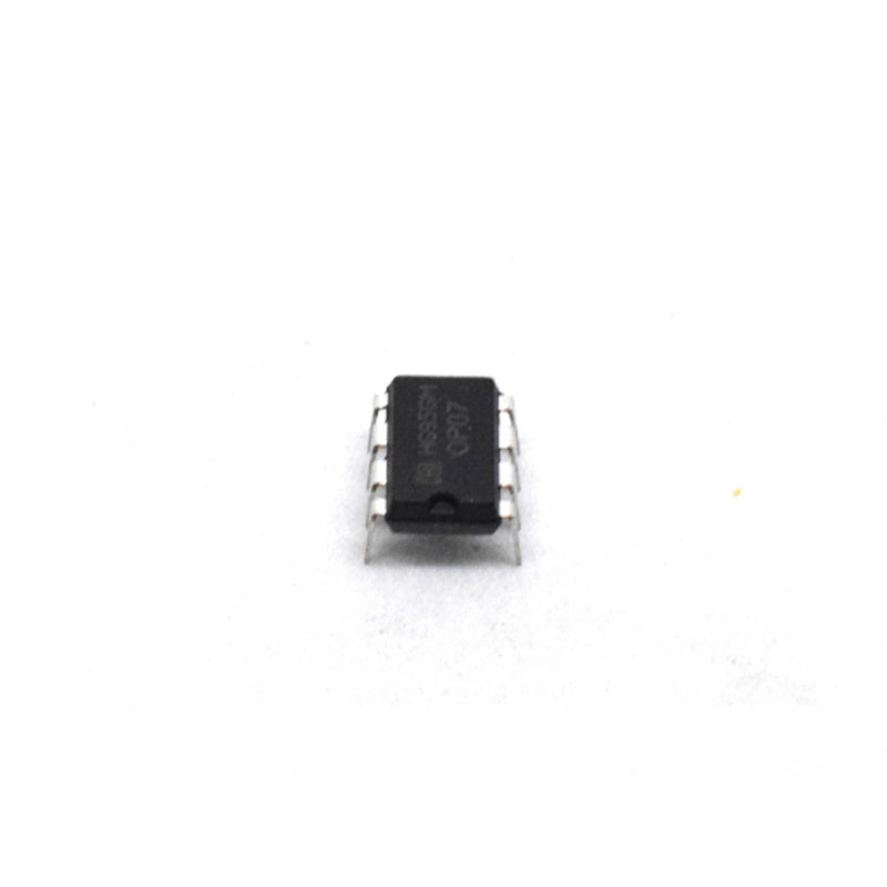 Buy OP07 Operational Amplifier from HNHCart.com. Also browse more components from Operational Amplifiers category from HNHCart