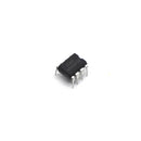 Buy OP07 Operational Amplifier from HNHCart.com. Also browse more components from Operational Amplifiers category from HNHCart