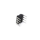 Buy OP07 Operational Amplifier from HNHCart.com. Also browse more components from Operational Amplifiers category from HNHCart