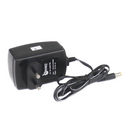 Standard 12V 2A Power Supply with 5.5mm DC Plug