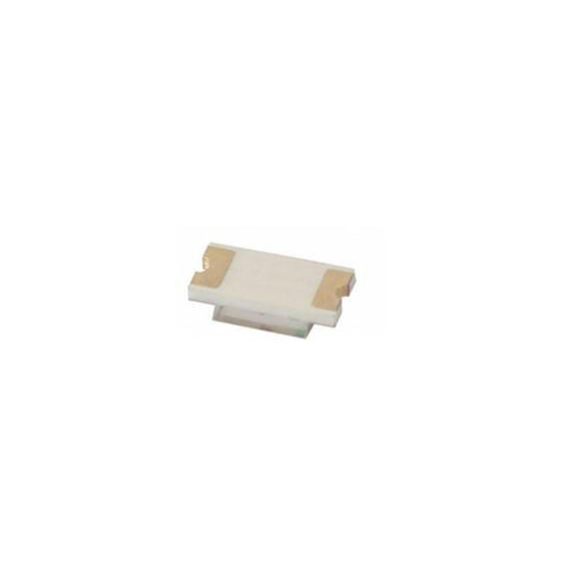 Buy Orange LED SMD 1206 from HNHCart.com. Also browse more components from SMD LED category from HNHCart