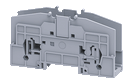 Connectwell PTB35/50 50 sq mm Stud Type Power Terminal Blocks