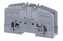 Connectwell PTB70/95 95 sq.mm Stud Type Power Terminal Blocks
