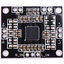 Buy PAM 8610 Digital Stereo Class-D Audio Amplifier Module