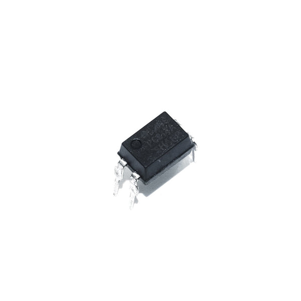 Buy PC814 Optocoupler IC from HNHCart.com. Also browse more components from Optocouplers category from HNHCart