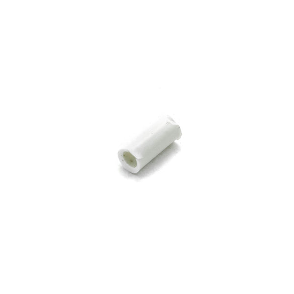 Buy PCB Round Spacers and Supports 12mm from HNHCart.com. Also browse more components from Spacers & Standoff category from HNHCart