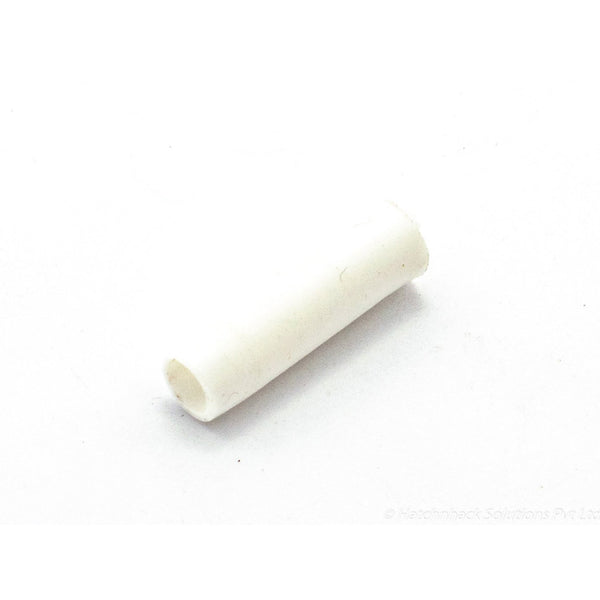 Order PCB Round Spacers and Supports 20mm