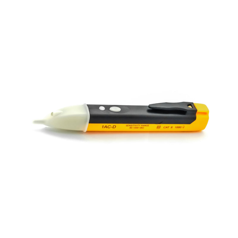 Buy Pen Voltage Detector from HNHCart.com. Also browse more components from Measuring Instruments category from HNHCart