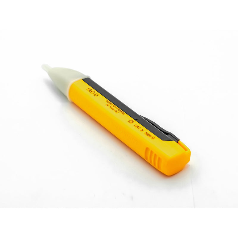 Buy Pen Voltage Detector from HNHCart.com. Also browse more components from Measuring Instruments category from HNHCart