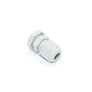 Shop PG7 Waterproof IP68 Plastic Cable Gland