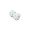 BuY PG7 Waterproof IP68 Plastic Cable Gland