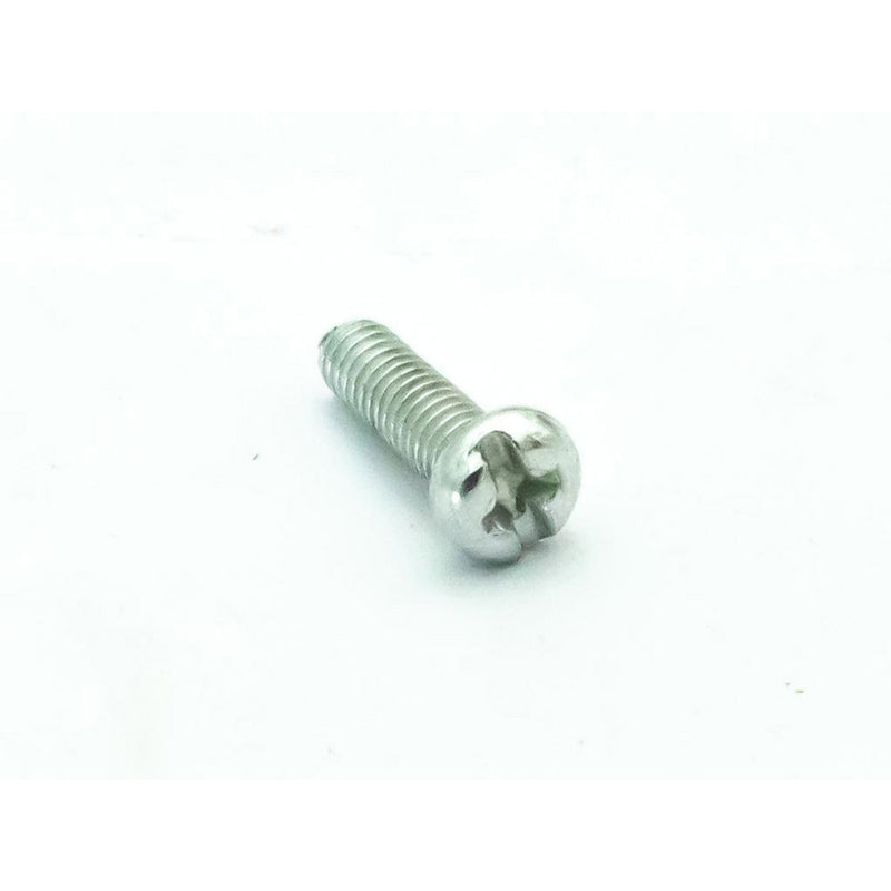 Buy Phillips Head M4 X 12 mm Bolt (Mounting Screw for PCB)