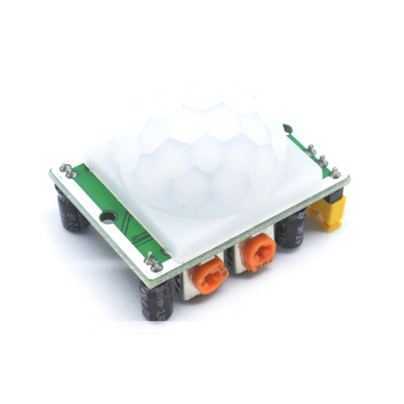 Buy pir motion detector sensor module