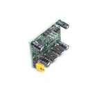 Shop pir motion sensor detector module