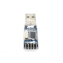 Buy PL2303 USB to TTL Converter Module from HNHCart.com. Also browse more components from Communication Modules category from HNHCart