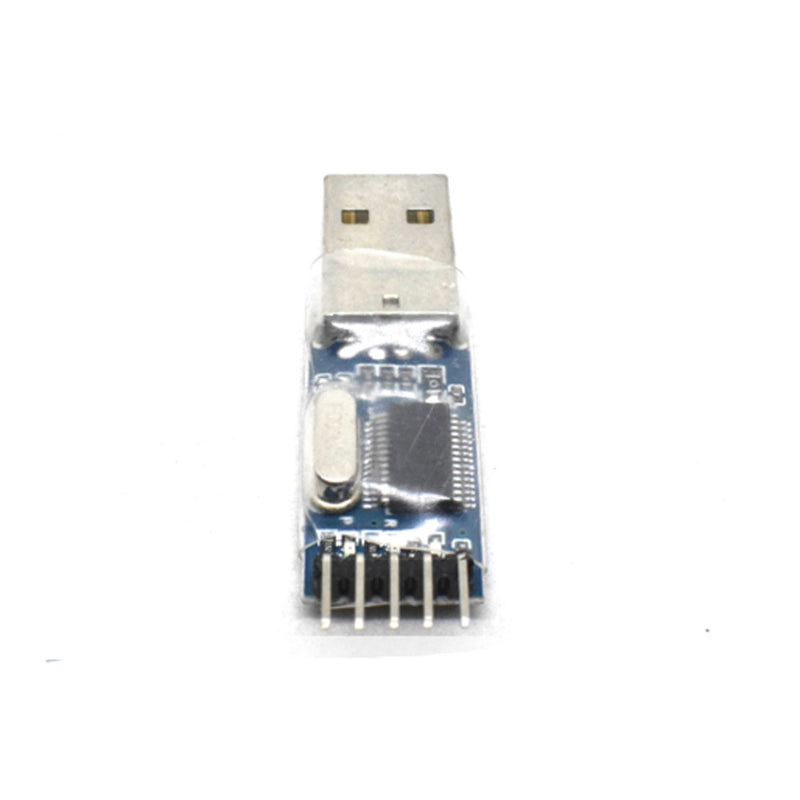 Buy PL2303 USB to TTL Converter Module from HNHCart.com. Also browse more components from Communication Modules category from HNHCart