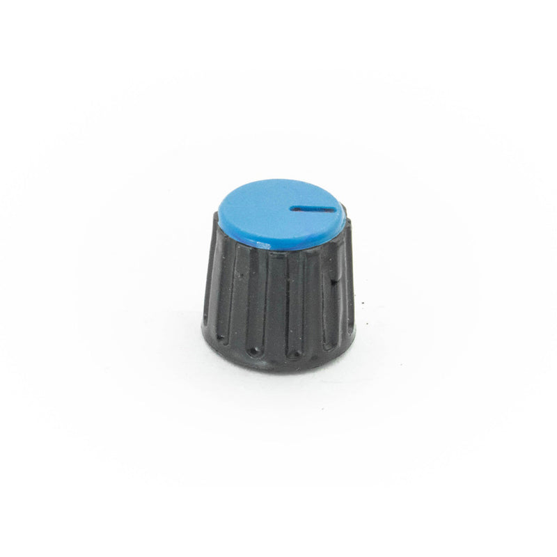 potentiometer knob