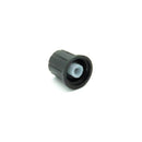 Buy Potentiometer Knob Orange from HNHCart.com. Also browse more components from Potentiometer Knobs category from HNHCart