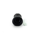 Shop plastic knobs for potentiometers