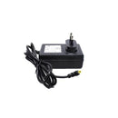 dc 12v 2a power supply adapter