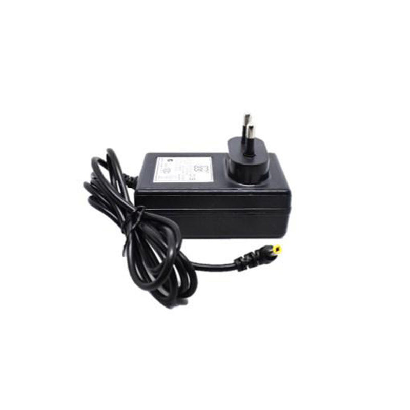 dc 12v 2a power supply adapter