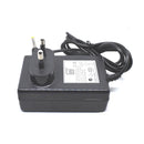 ac dc 12v 2a power supply adapter