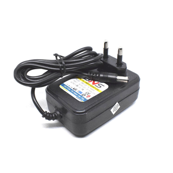 Buy 5V 1A DC Power Supply Adaptor from HNHCart.com. Also browse more components from AC-DC Boards & Adaptors category from HNHCart