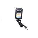 Buy 5V 1A DC Power Supply Adaptor from HNHCart.com. Also browse more components from AC-DC Boards & Adaptors category from HNHCart